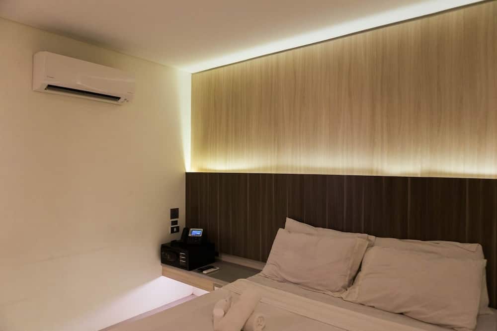 Kojo Hotel
