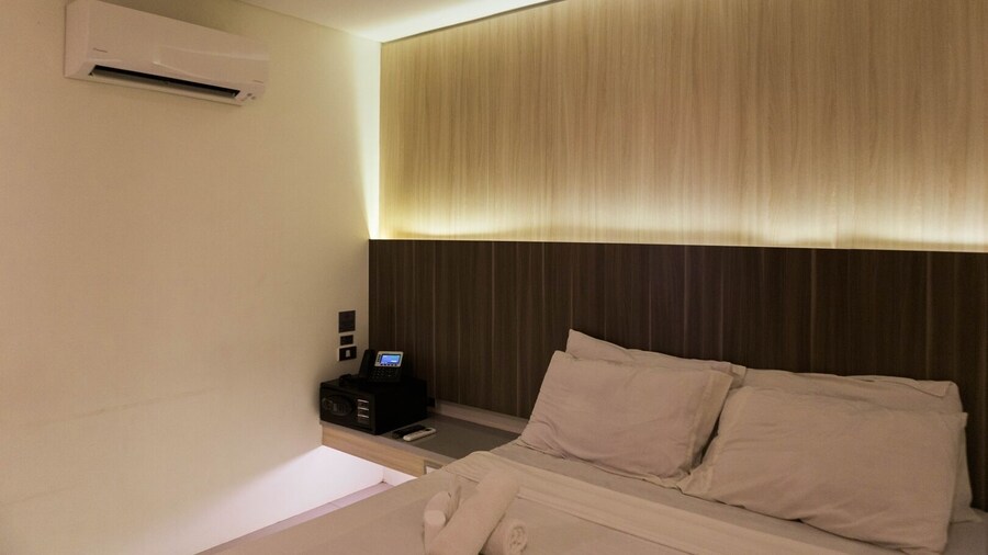 Kojo Hotel