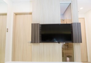 Television