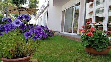 Jardim