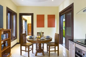 Gastronomie für Paare