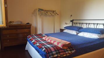 4 bedrooms