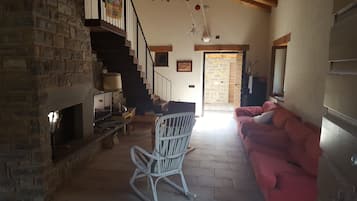Kamin