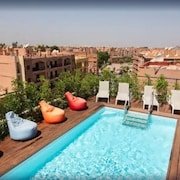 Ibn Batouta