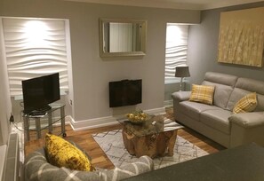 Smart TV 32 pulgadas con canales de televisión digitales, televisión