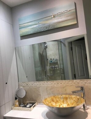 حمام