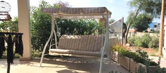 Il Sestante Bed & Breakfast