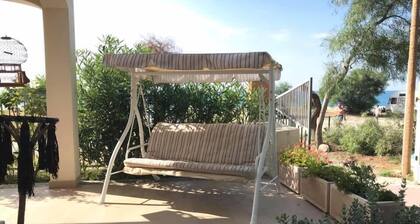 Il Sestante Bed & Breakfast