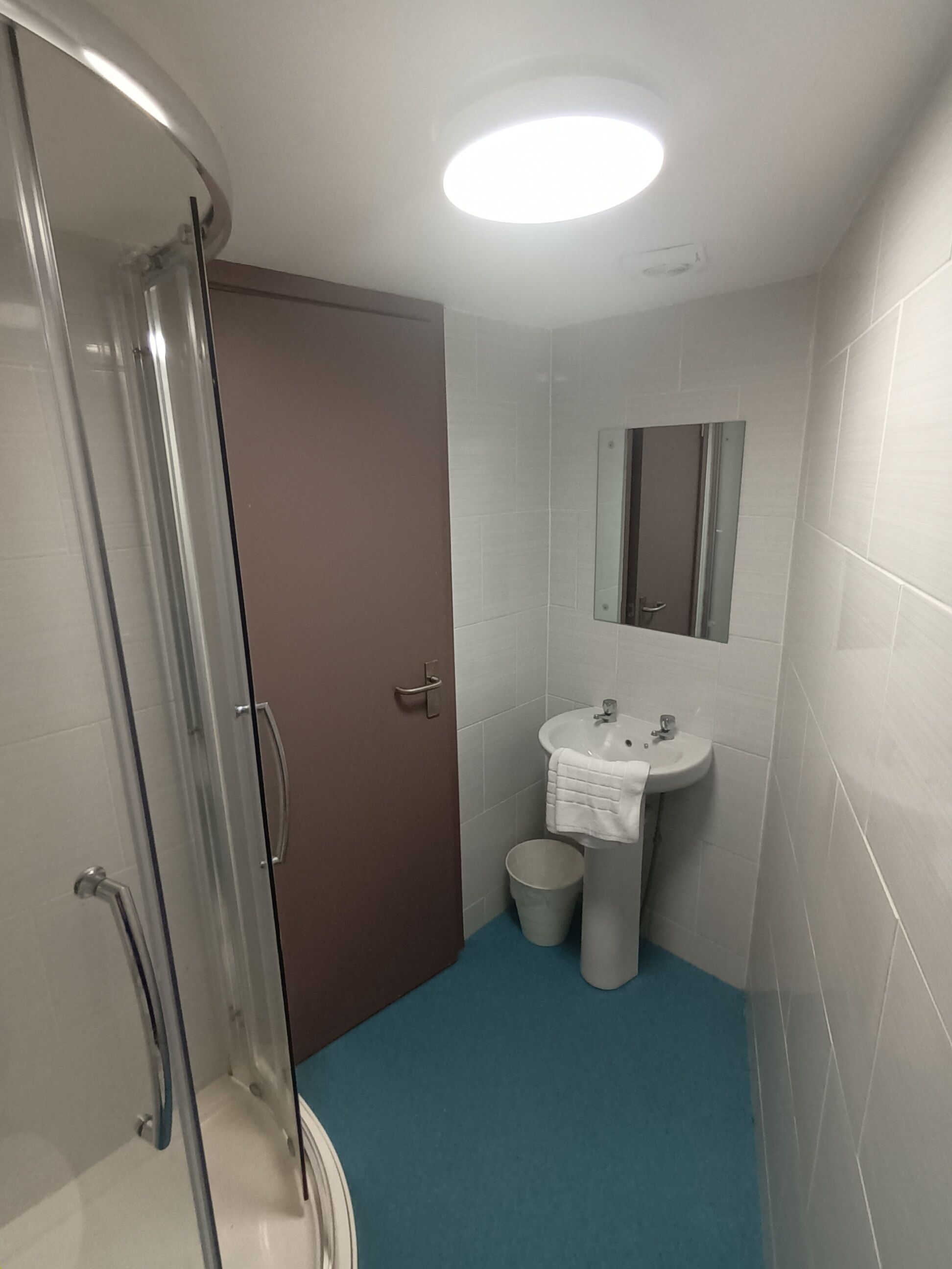 Photo - The Saltley Inn