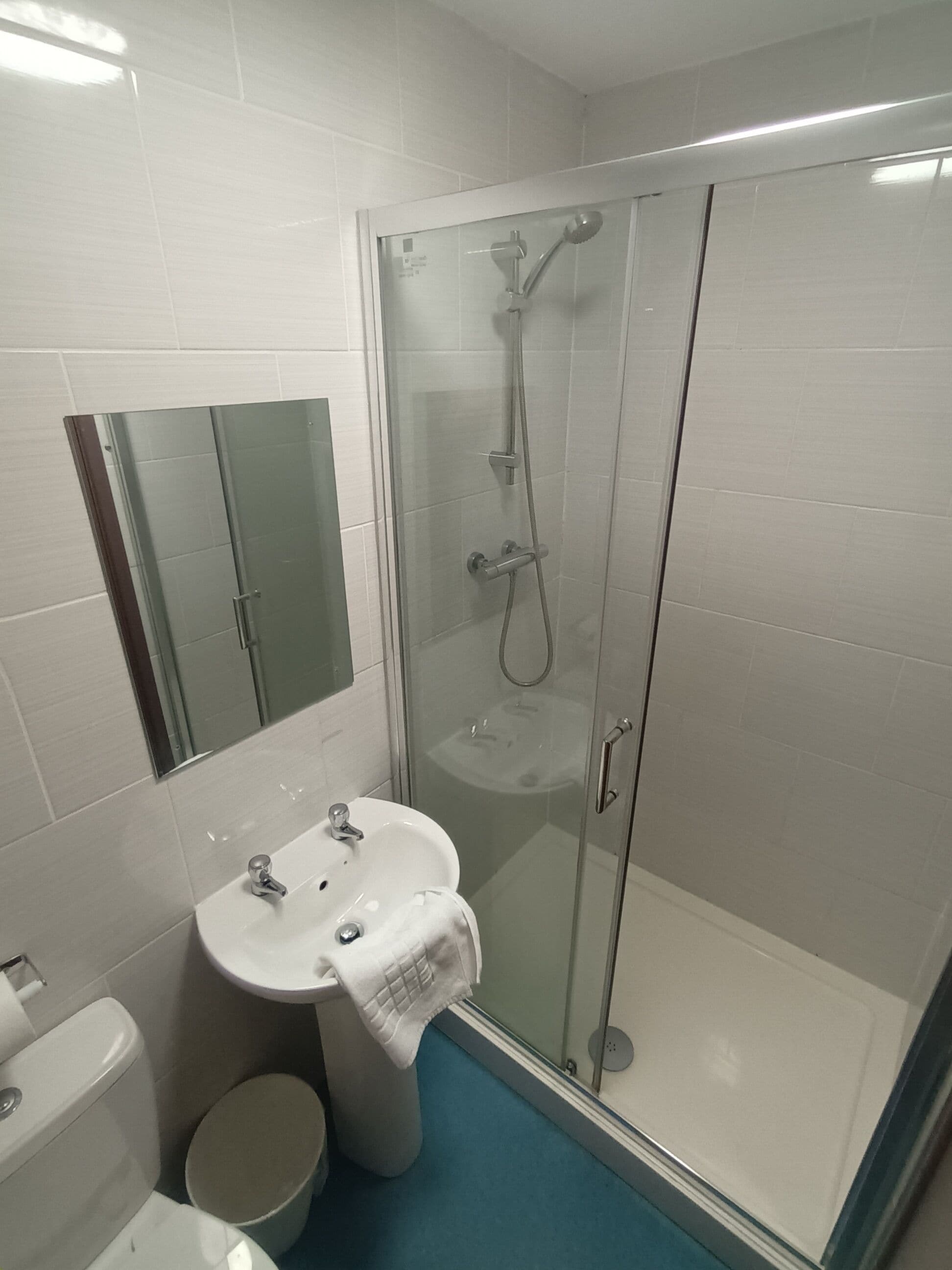 Photo - The Saltley Inn