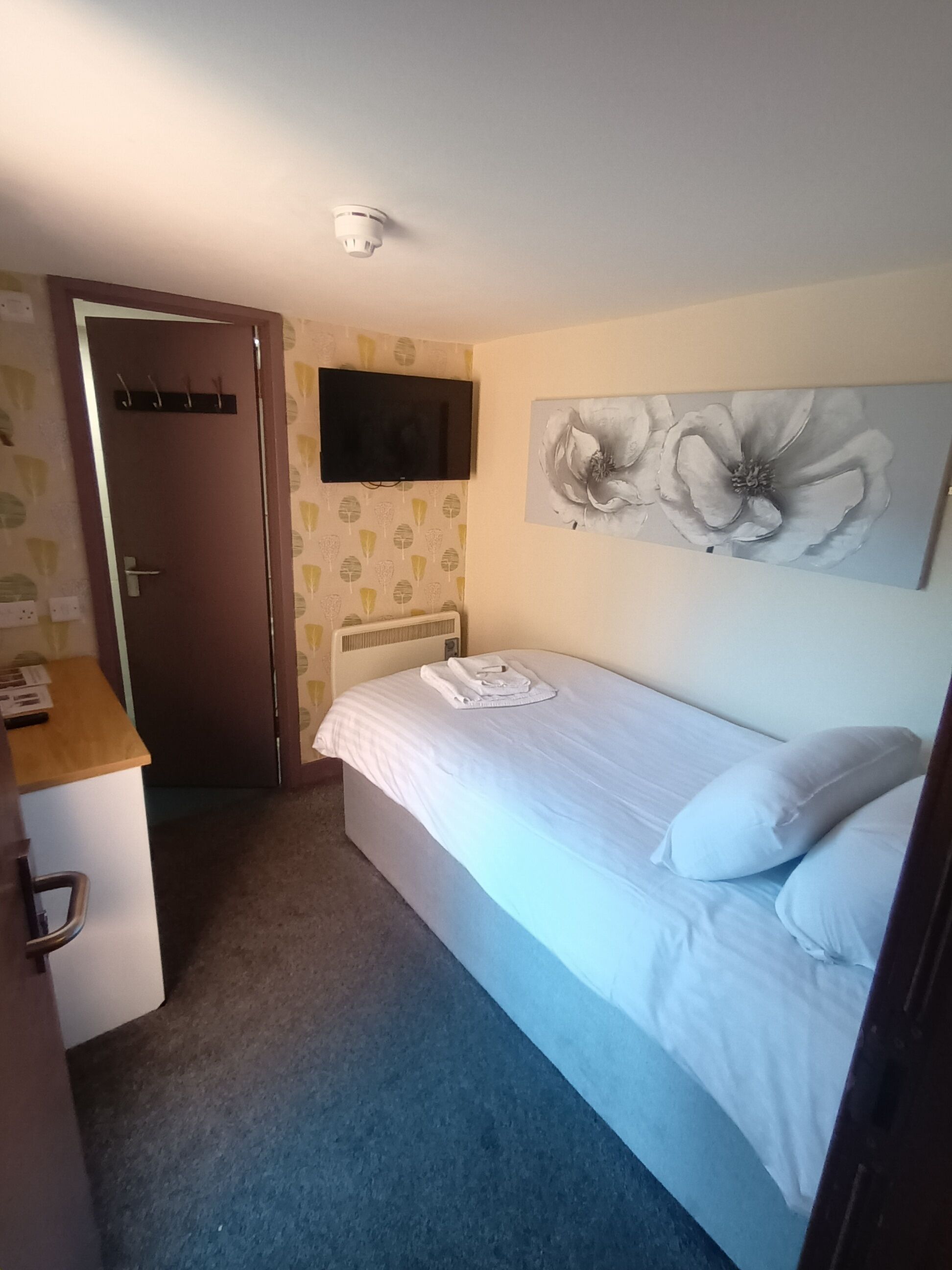 Photo - The Saltley Inn