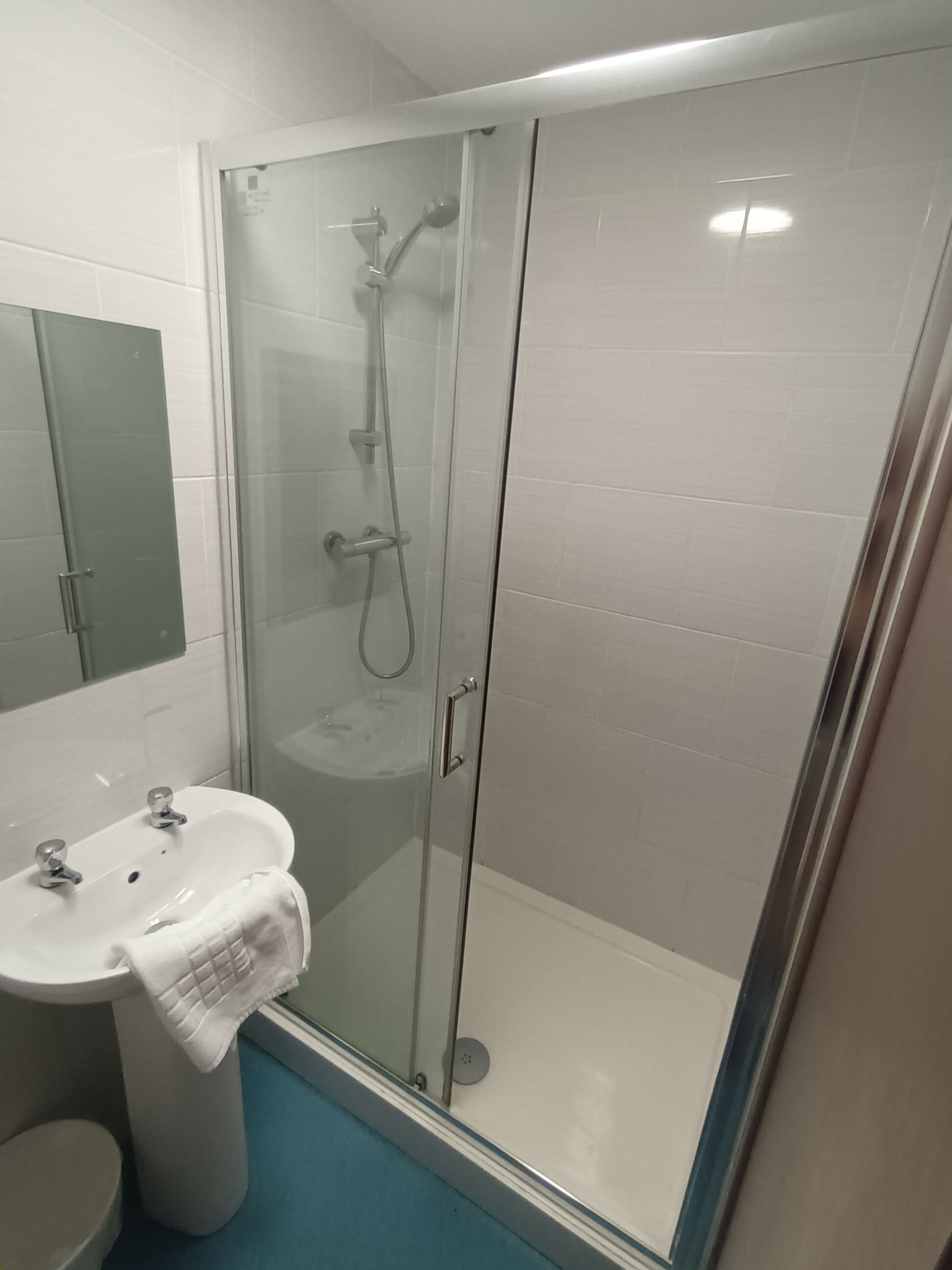 Photo - The Saltley Inn