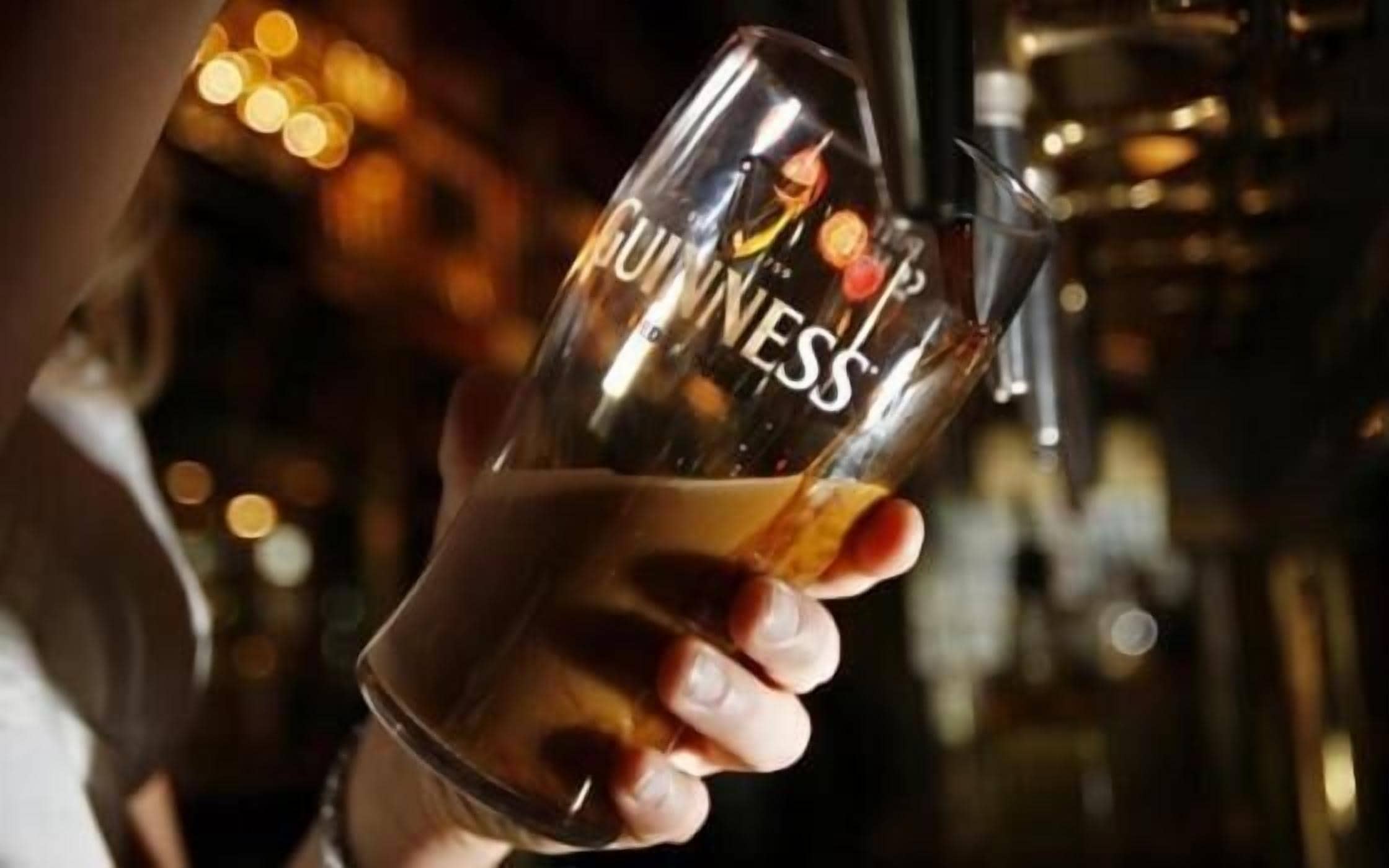 Photo - The Saltley Inn