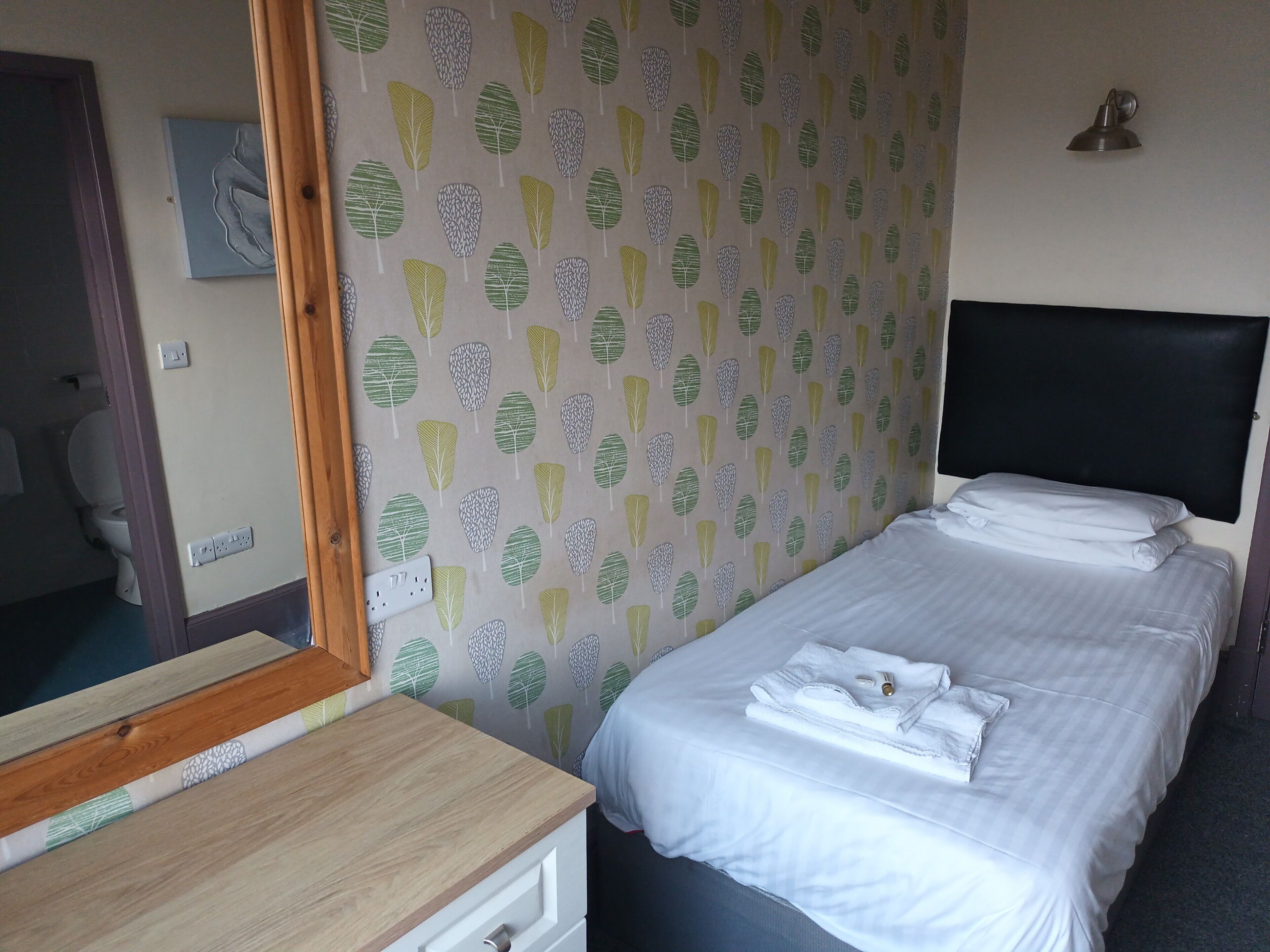 Photo - The Saltley Inn