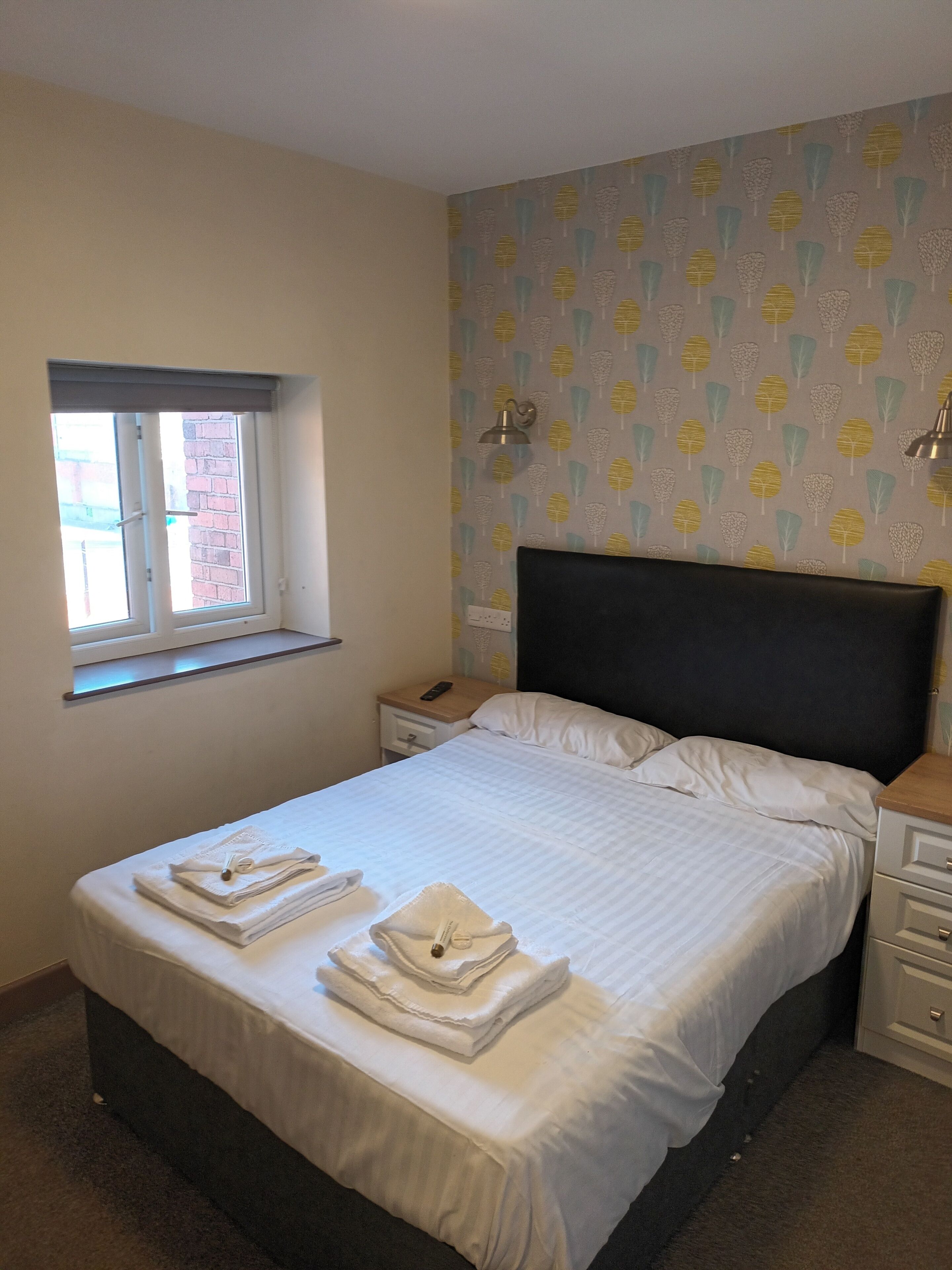 Photo - The Saltley Inn