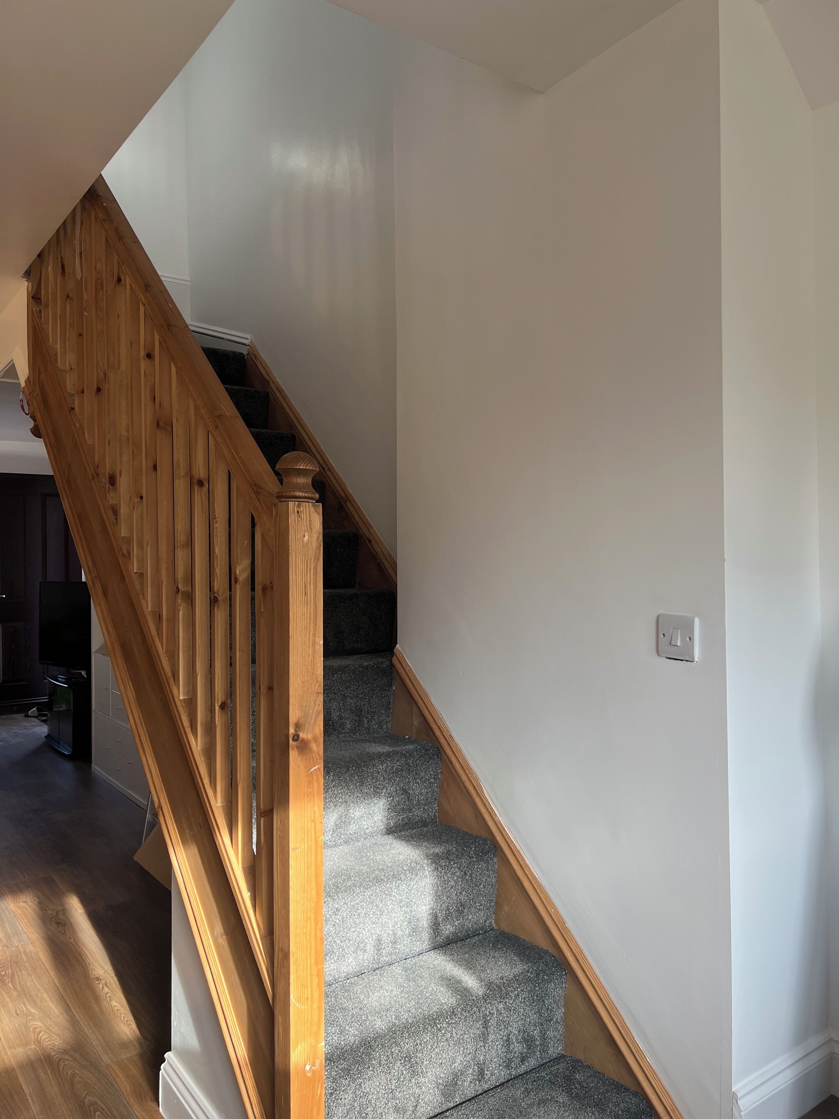 Foto - St Andrews house Hotel