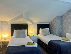 Room 4