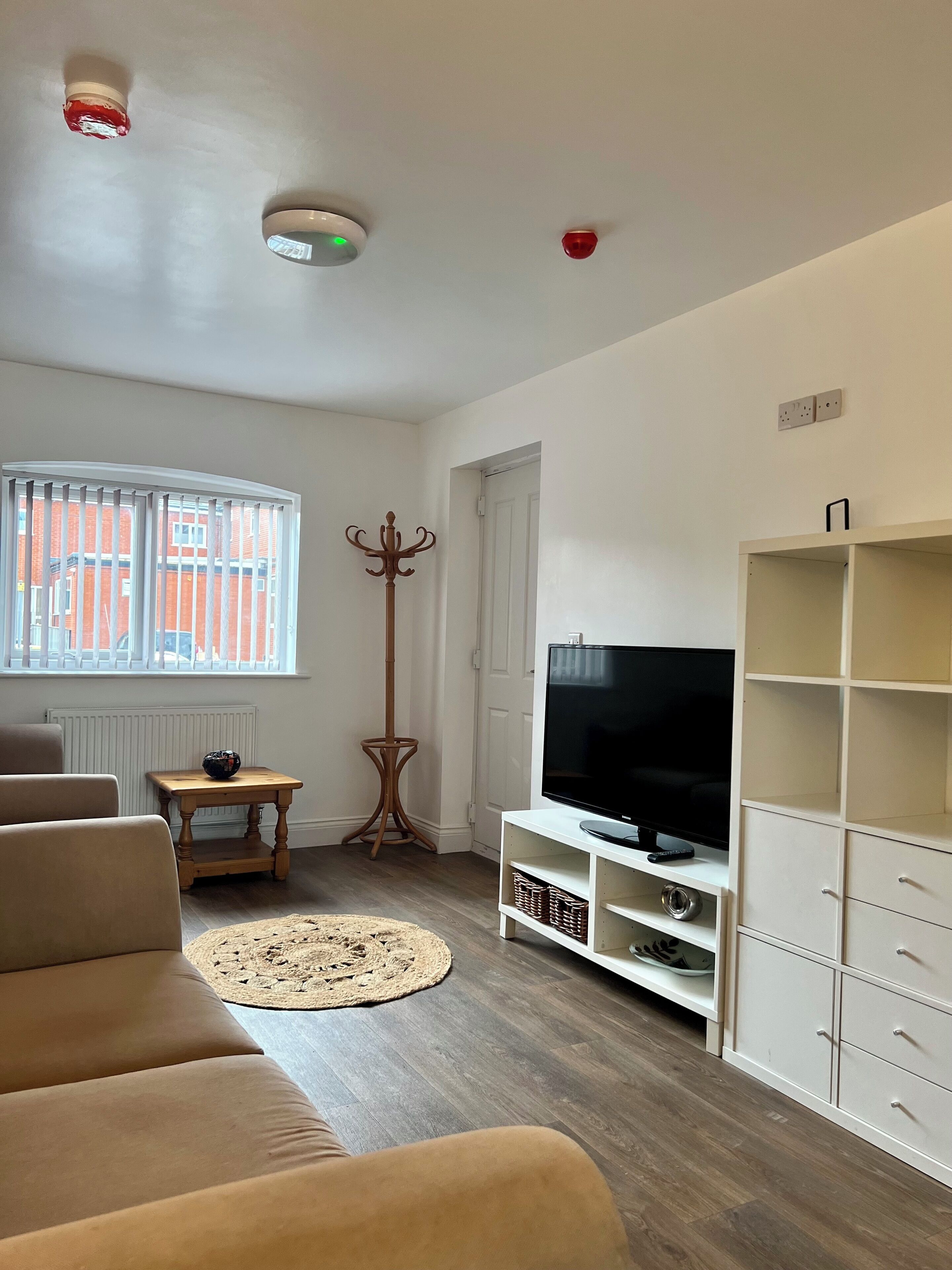 Foto - St Andrews house Hotel