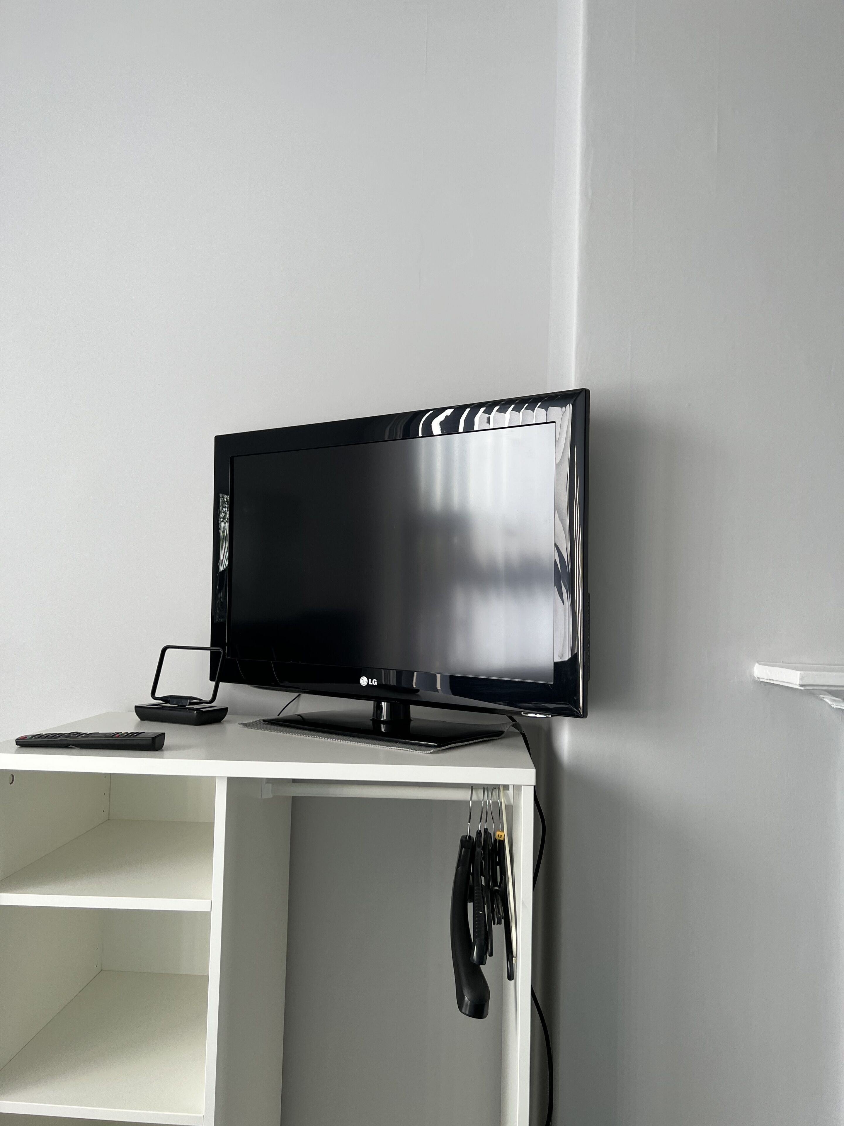 Foto - St Andrews house Hotel