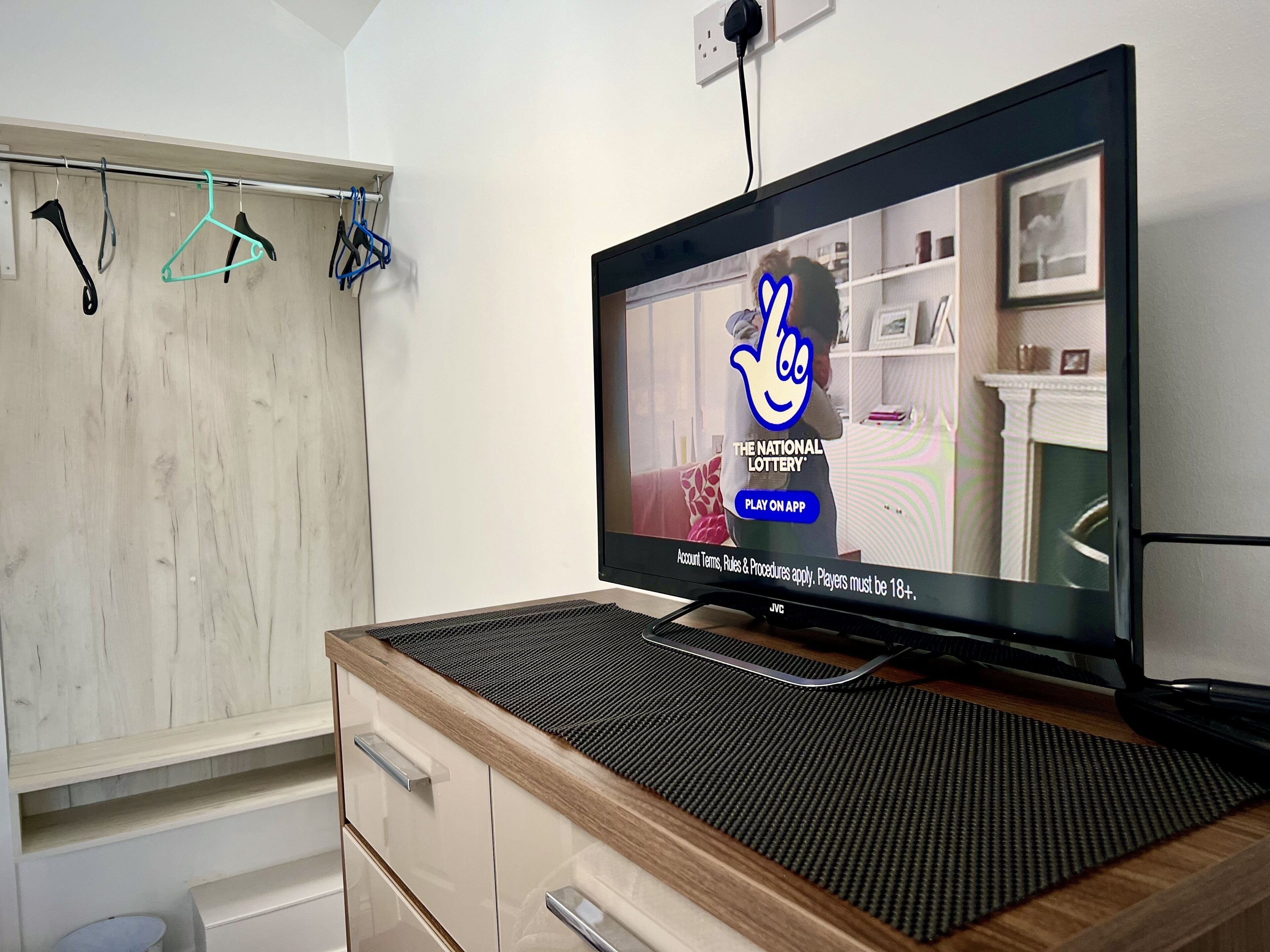 Foto - St Andrews house Hotel