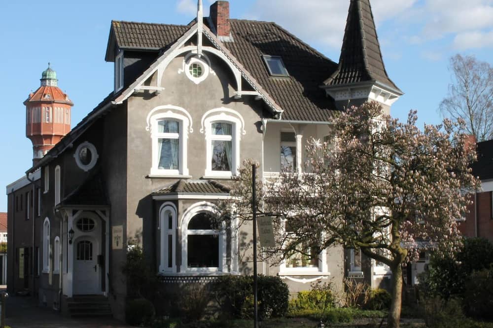 Alleehotel Eschen