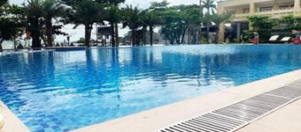 MIMANCHIHOUSE APARTMENT SEA VIEW