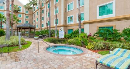 Charmante neu renovierte Einheit 1 Meile nach Disney und tolle Einkaufsmöglichkeiten