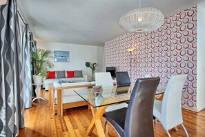 Interior - Myplace-Lisbon Bairro Alto apart (Lisboa)