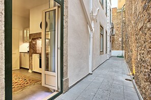 Interior - MyPlace - Lisbon - Luxury Trindade (Lisboa)