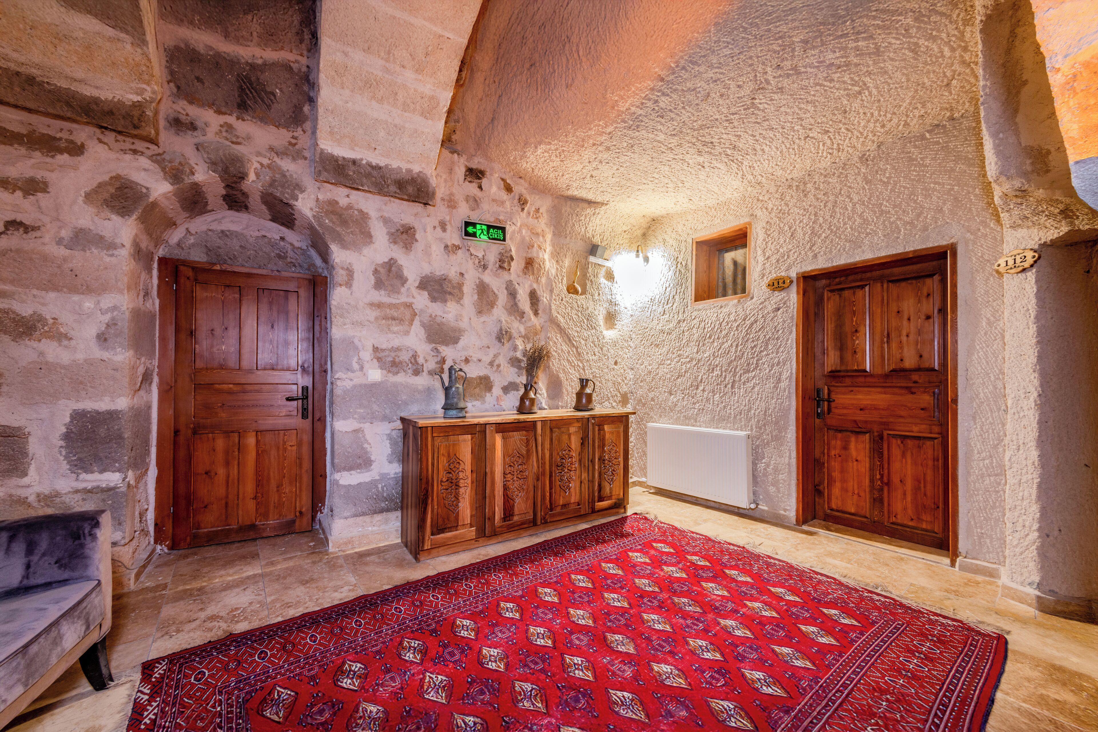 24-inch lcd tv with satellite channels