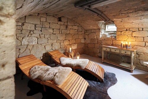 Ferienhaus Lemon Tree