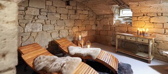 Ferienhaus Lemon Tree