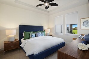 3 Schlafzimmer, Bügeleisen/Bügelbrett, Internetzugang, Bettwäsche