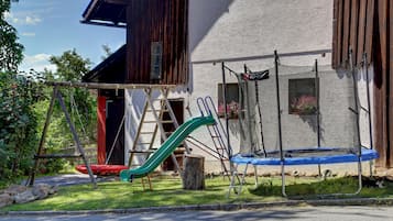 Chi tiết ngoại thất