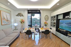 Télévision, Netflix, services de streaming