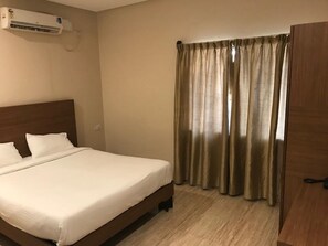 Comfort Studio Suite