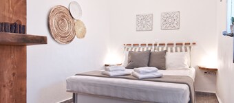 Little House On The Prairie