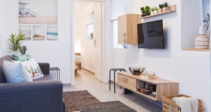 Little House On The Prairie