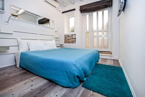 Standard Room - Room Marinata (Rovinj)