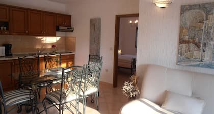Villa Linet