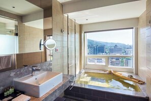 Room - Kilin Hotel JiaoXi (Jiaoxi)