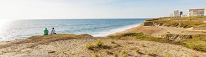 Spiaggia