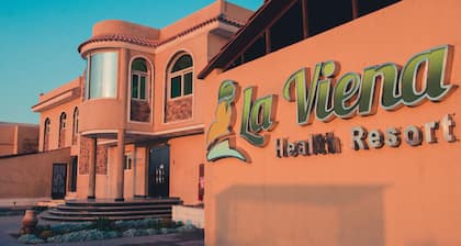 La Viena Health Resort