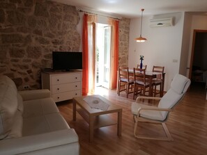 Interior - House Nirvana (Vrsar)