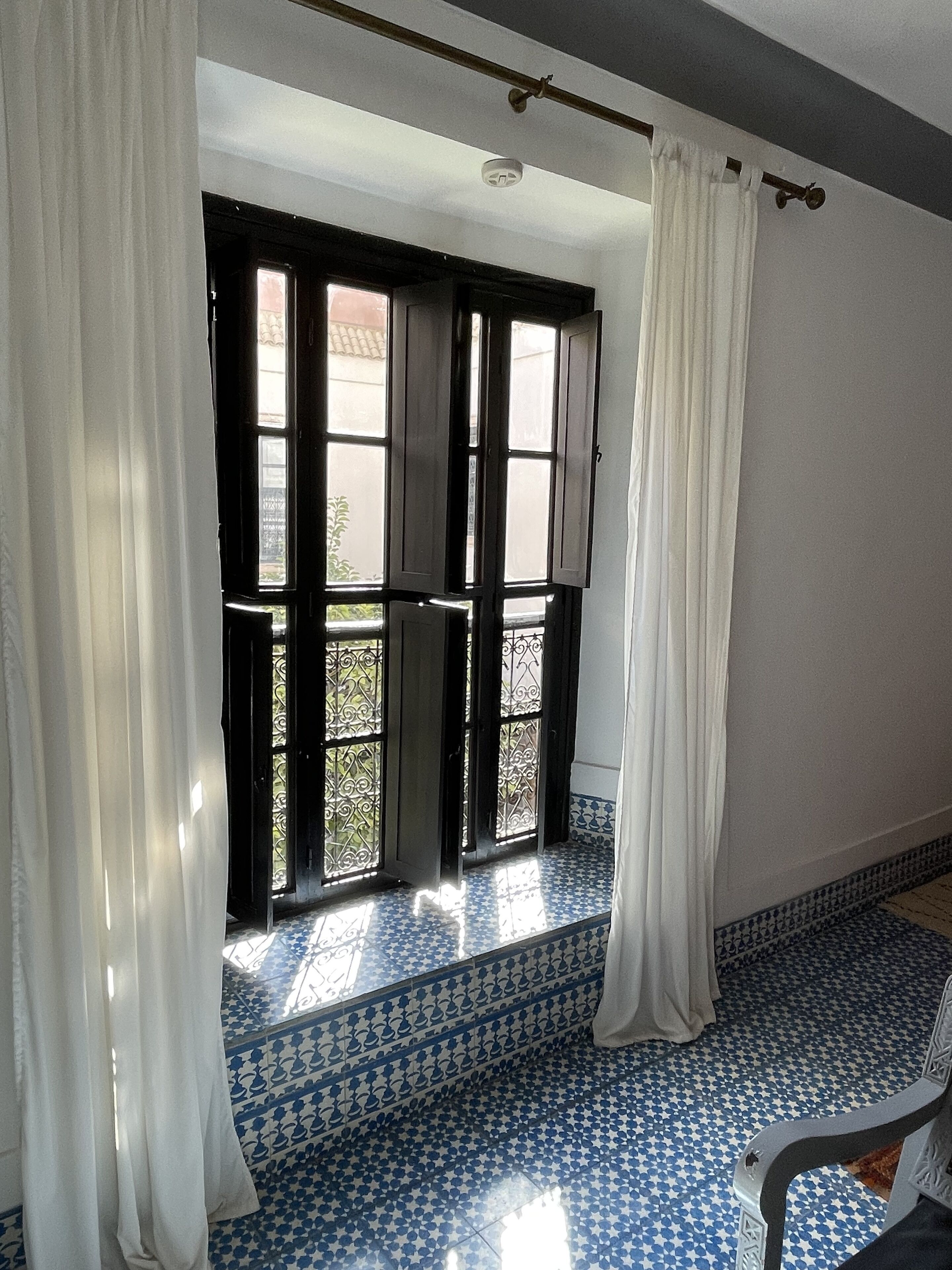 Photo - Riad Zouhour