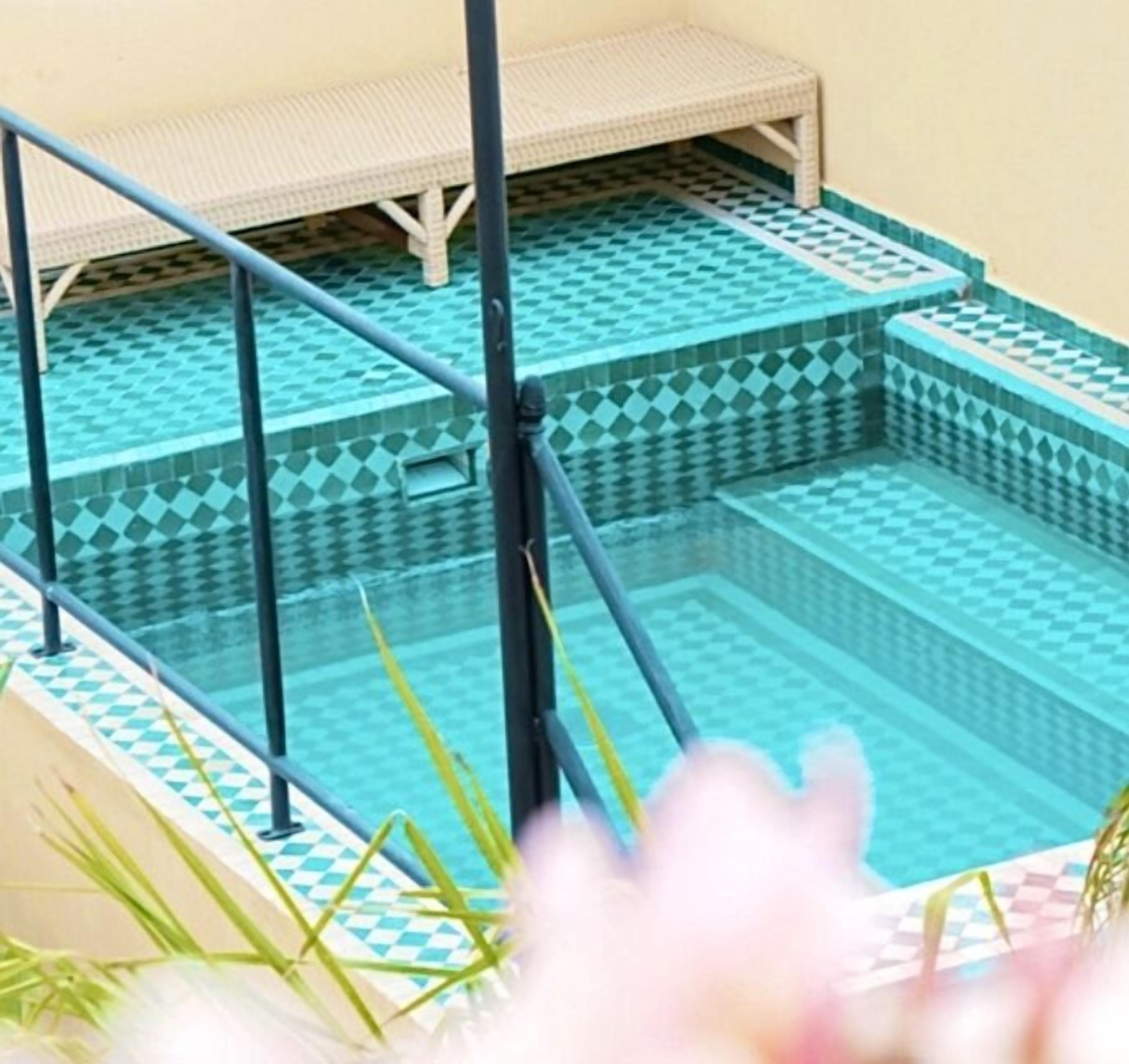 Photo - Riad Zouhour