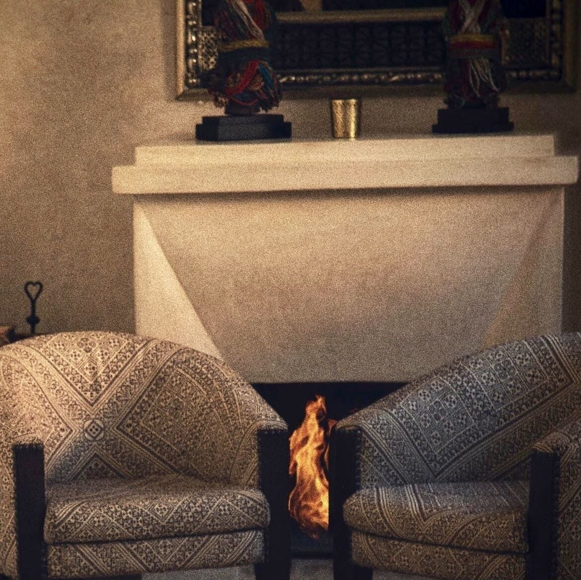 Photo - Riad Zouhour