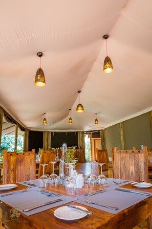 Servei de restauració