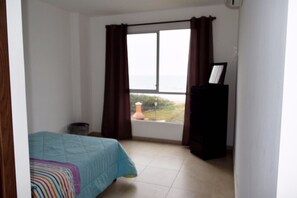 3 soverom og wi-fi (inkludert)