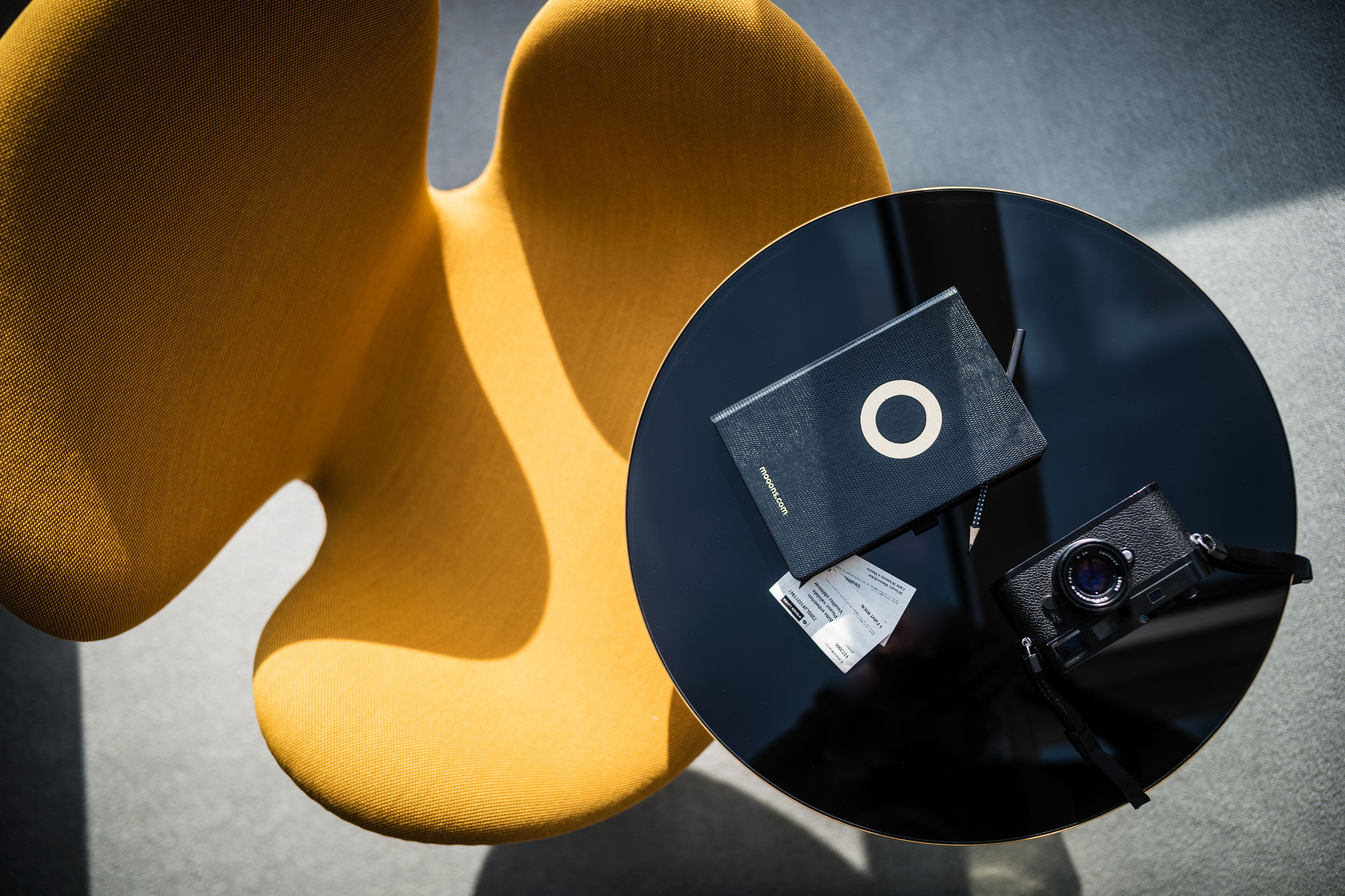 deluxe room | living area | 43-inch smart tv with digital channels, tv